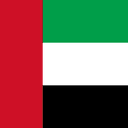  create resume online عربي language