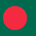  create resume online বাংলা language