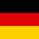  create resume online Deutsch language