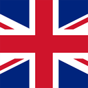  create resume online English language