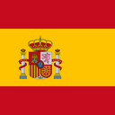  create resume online Spanish language