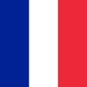  create resume online Français language