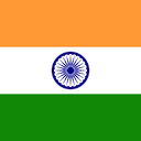  create resume online हिन्दी language