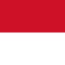  create resume online Indonesia language