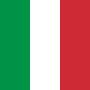  create resume online Italiano language