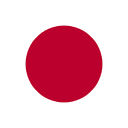  create resume online 日本語 language