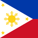  create resume online Filipino language