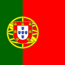  create resume online Português language