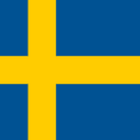  create resume online Svenska language
