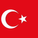 create resume online Türkçe language
